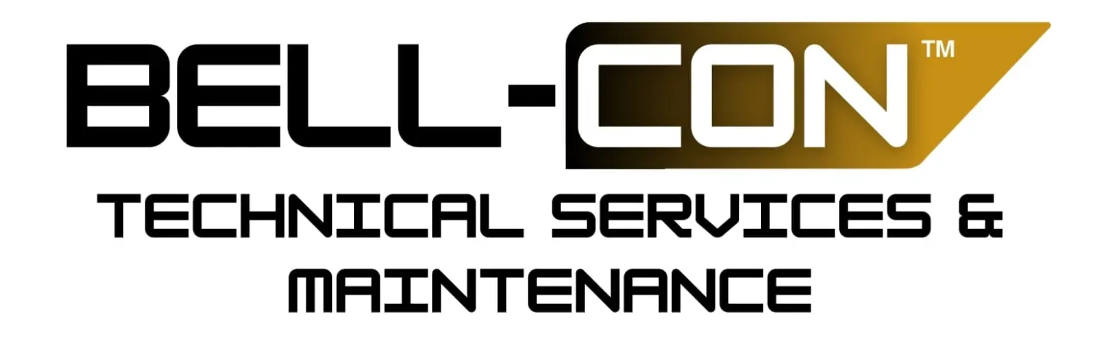 Bell-Con Technical Services & Maintenance