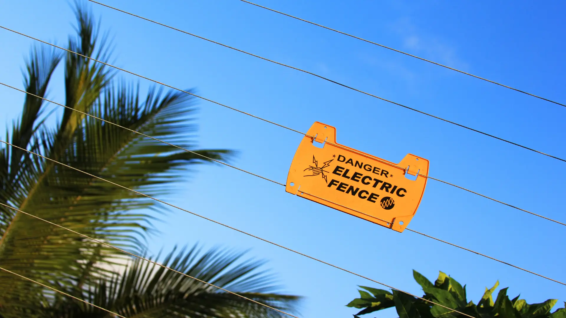 Bell-Con technicians at work